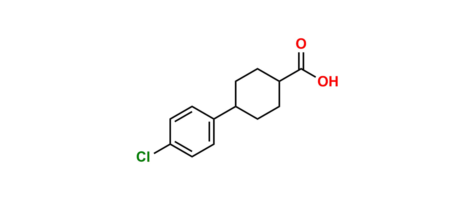 Atovaquone Impurity 5